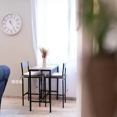 Escapade Dans Le Verdon Classe 3 Etoiles *