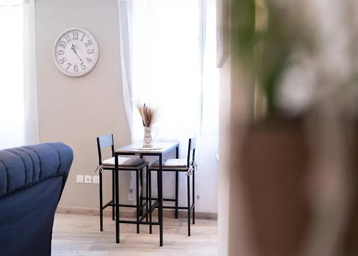 Escapade Dans Le Verdon Classe 3 Etoiles *