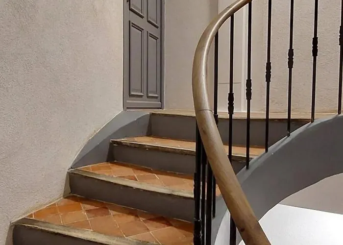 Escapade Dans Le Verdon Classe 3 Etoiles * Riez